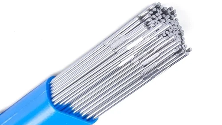 TIG Welding Wire